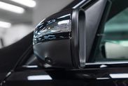 Mercedes GLS 450 d 4MATIC
