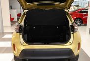 Toyota Yaris Cross Hybrid 1.5 Comfort