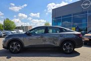 Citroen C4 X 1.2 PureTech Feel Pack S&S EAT8