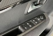 Peugeot 208 Edition 1.2 Turbo