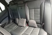 BMW X5 xDrive40d M Sport