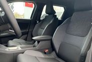 Nissan Micra Advance 2WD 40kWh