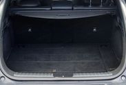 Kia ProCeed 1.6 t-Gdi Gt Dct
