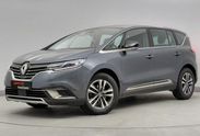 Renault Espace INTENS AT