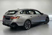 BMW Seria 5 Touring 530e xDrive M Sport