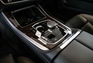 BMW X5 xDrive30d M Sport