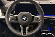 BMW X1 sDrive20i M Sport