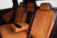 BMW X3 xDrive20d M Sport