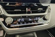 Toyota Corolla Comfort 1.5 benzyna