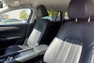 Mazda 6 SkyPrestige 2.0 aut