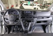 Toyota Proace Verso Long L2H1