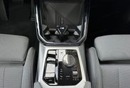 BMW X3 xDrive20 M Sport