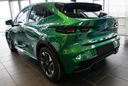 Renault Clio Techno 1.2 TCe