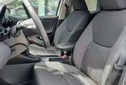 Toyota Yaris Hybrid 1.5 Style