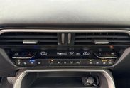 Mazda CX-60 3.3 D Homura Plus AWD aut