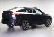 BMW X2 xDrive20d M Sport