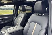 Mazda CX-80 3.3 D Homura Plus AWD aut