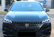 Peugeot 308 GT Exclusive S&S e-DCS6 1.2 mHEV