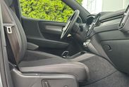 Volvo XC40 B3 Plus Dark aut