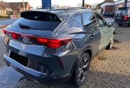 Cupra Formentor 1.5 e-TSI DSG