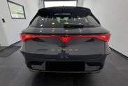 Cupra Leon Sportstourer 1.5 eTSI mHEV DSG