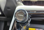 Lexus NX 450h+ Prestige 2.5 Plug-in Hybrid