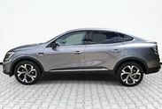Renault Arkana 1.6 E-Tech Full Hybrid 145 Techno MMT