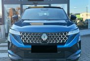 Renault Austral Techno 1.3 TCe mHEV