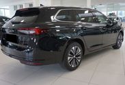 Skoda Superb Drive 2.0 TDI SCR DSG