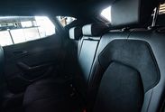 Cupra Formentor 1.5 e-TSI DSG