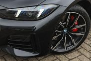 BMW Seria 4 Gran Coupe 420d xDrive M Sport
