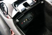 Ford Mondeo 2.0 TDCi