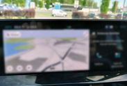 Citroen C4 X Plus eDCT6 1.2 mHEV