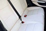 Mercedes CLA 220 Progressive