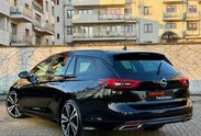 Opel Insignia 2.0 CDTI GS Line S&S