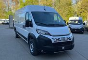 Fiat Ducato Maxi L3H2