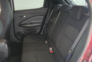 Nissan Juke 1.0 Dig-T&N-Connecta Dct
