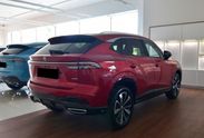 MG HS 1.5T PHEV Exclusive aut