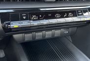 Toyota C-HR Comfort 1.8 Hybrid
