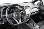 Nissan Leaf 40kWh Acenta