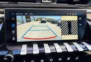Peugeot 508 1.5 Bluehdi Allure S&S EAT8