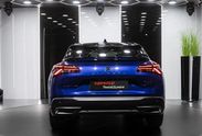Citroen C5 X 1.6 Puretech Shine EAT8