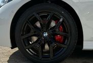 BMW Seria 3 M340i xDrive