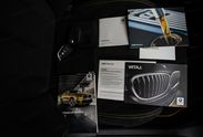 BMW X2 sDrive20i M Sport X aut