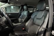 Volvo S60 B4 B Inscription aut