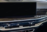 BMW X5 xDrive40i M Sport
