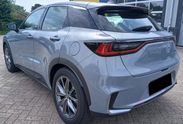 Lexus LBX Elegant 1.5 Hybrid