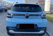 Citroen C3 Max 1.2 T