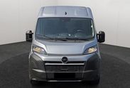 Opel Movano L2H2