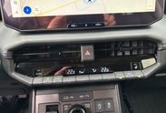 Toyota HiLux mHEV Double Cab Invincible 4x4 aut